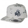 Discraft Kepuraitė / Snapback hat Buzzz design