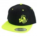 Discraft Kepuraitė / Snapback hat Buzzz design