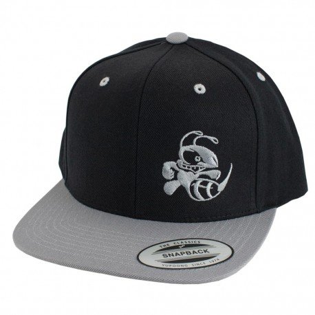 Discraft Kepuraitė / Snapback hat Buzzz design