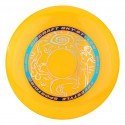 Discraft SkyStyler Sportdisc 160g