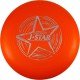 Discraft JStar 145 Gram Youth Ultimate Disc