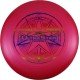 Discraft Soft UltraStar Sportdisc-Pink 175g