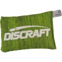 Discraft Sportsack