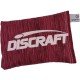 Discraft Sportsack