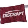 Discraft Sportsack