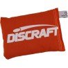 Discraft Sportsack