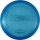 Discraft Z Archer