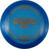 Discraft Z Avenger SS