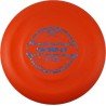 Discraft Putter Line Banger-GT