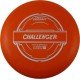 Discraft Putter Line Challenger