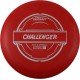 Discraft Putter Line Challenger