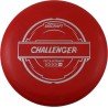 Discraft Putter Line Challenger