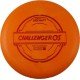 Discraft Putter Line Challenger OS