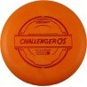 Discraft Putter Line Challenger OS