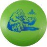 Discraft BigZ Crank