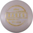 Discraft ESP Hades Paul McBeth Line