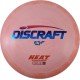 Discraft ESP Heat