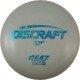 Discraft ESP Heat