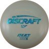 Discraft ESP Heat