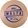 Discraft ESP Malta Paul McBeth