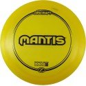 Discraft Z Mantis