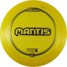 Discraft Z Mantis