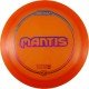 Discraft Z Mantis