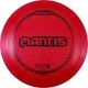 Discraft Z Mantis