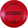 Discraft Z Mantis