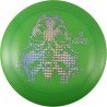 Discraft BigZ Nuke