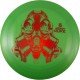 Discraft BigZ Nuke