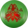 Discraft BigZ Nuke