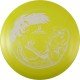 Discraft BigZ Raptor