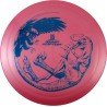 Discraft BigZ Raptor