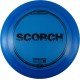 Discraft Z Scorch