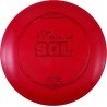 Discraft Z Sol Paige Pierce Signature Series