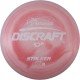 Discraft ESP Stalker Paige Pierce Signature Series