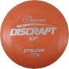 Discraft ESP Stalker Paige Pierce Signature Series