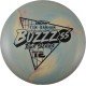 Discraft ESP Swirl Buzzz SS 2022 Tim Barham Tour Series