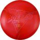 Discraft ESP Swirl Buzzz SS 2022 Tim Barham Tour Series