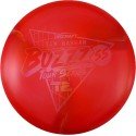 Discraft ESP Swirl Buzzz SS 2022 Tim Barham Tour Series