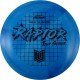Discraft ESP Swirl Raptor 2022 Paul Ulibarri Tour Series