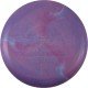 Discraft ESP Swirl Fierce 2022 Paige Pierce Tour Series