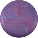 Discraft ESP Swirl Fierce 2022 Paige Pierce Tour Series