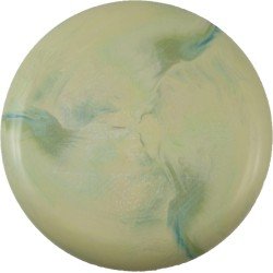 Discraft ESP Swirl Fierce 2022 Paige Pierce Tour Series