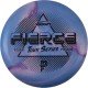 Discraft ESP Swirl Fierce 2022 Paige Pierce Tour Series