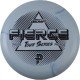 Discraft ESP Swirl Fierce 2022 Paige Pierce Tour Series