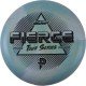 Discraft ESP Swirl Fierce 2022 Paige Pierce Tour Series