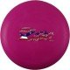 Discraft X APX Soft