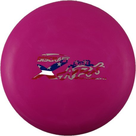 Discraft X APX Soft